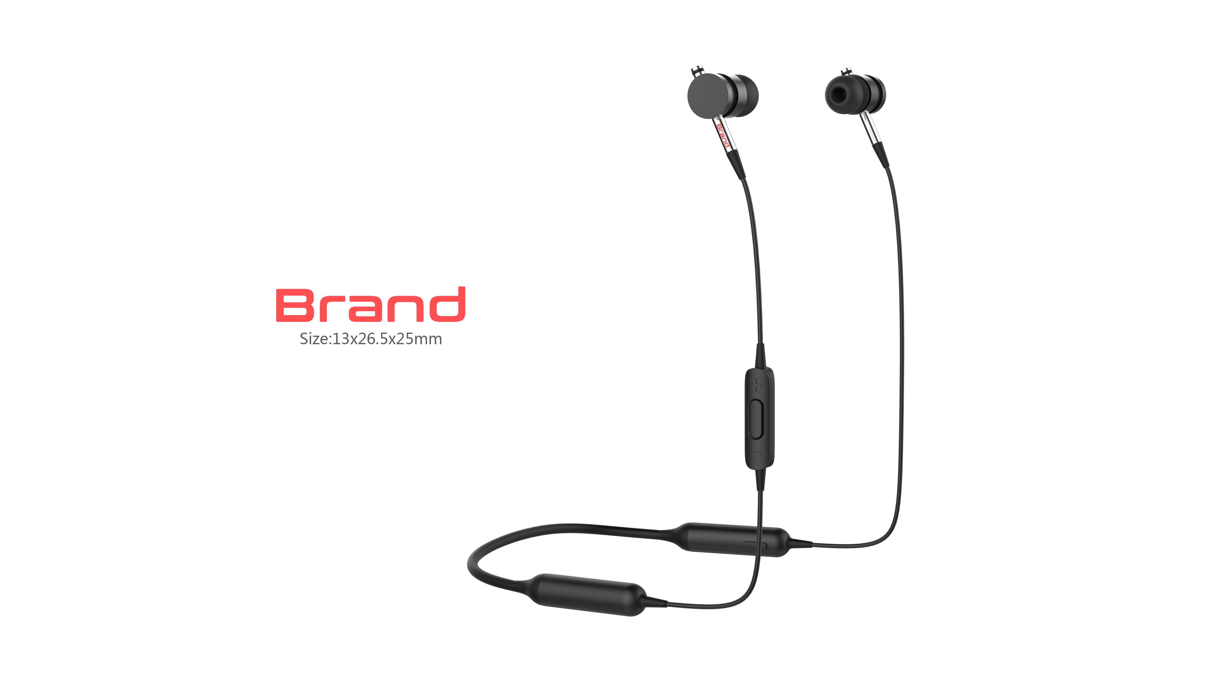 Bluetooth headset，