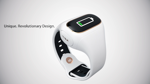 c4d，octane，online retailers，