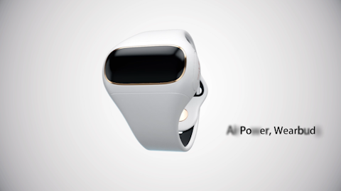 c4d，octane，online retailers，