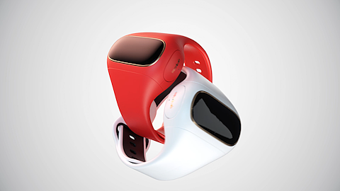 c4d，octane，online retailers，
