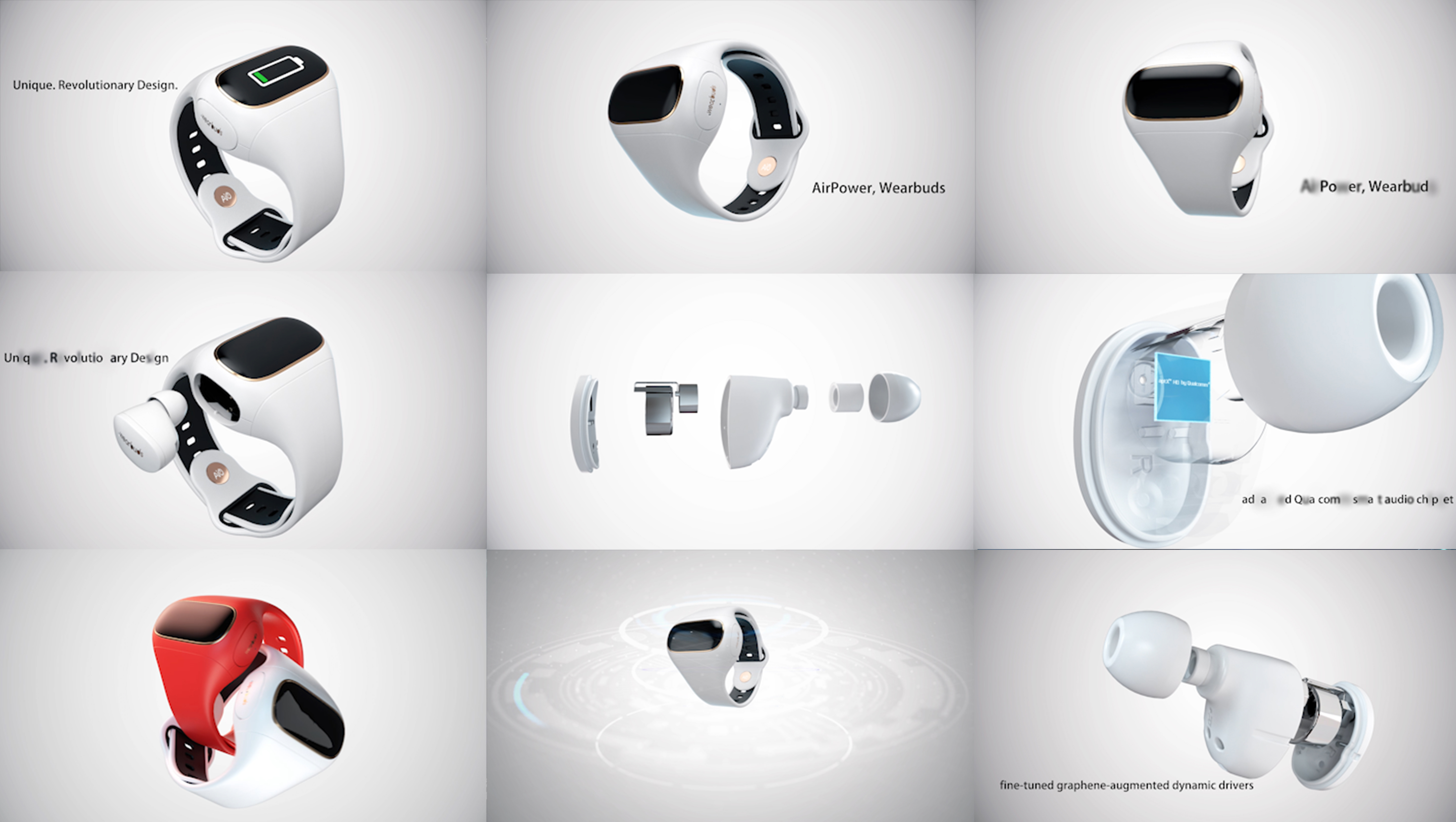 c4d，octane，online retailers，