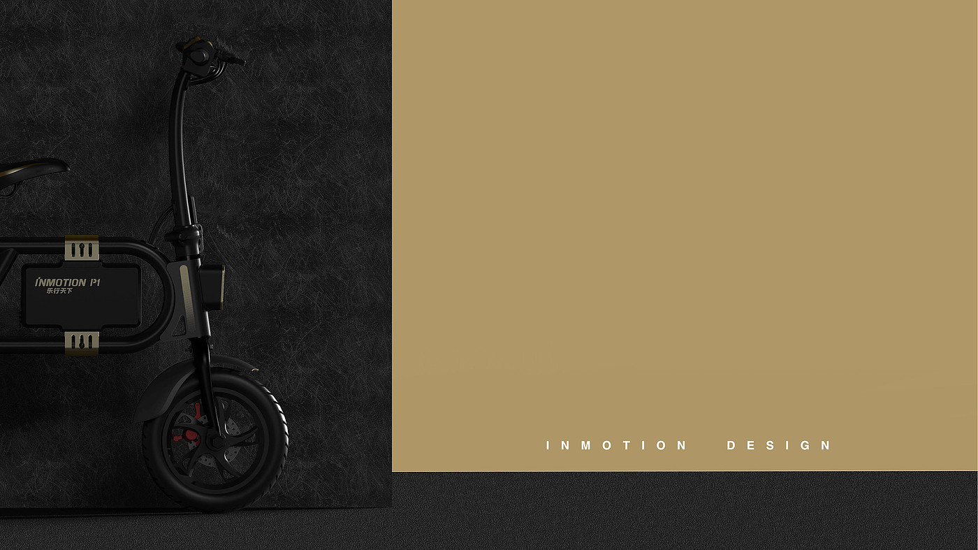 Original works，light，Fashion simplicity，Intelligent travel，