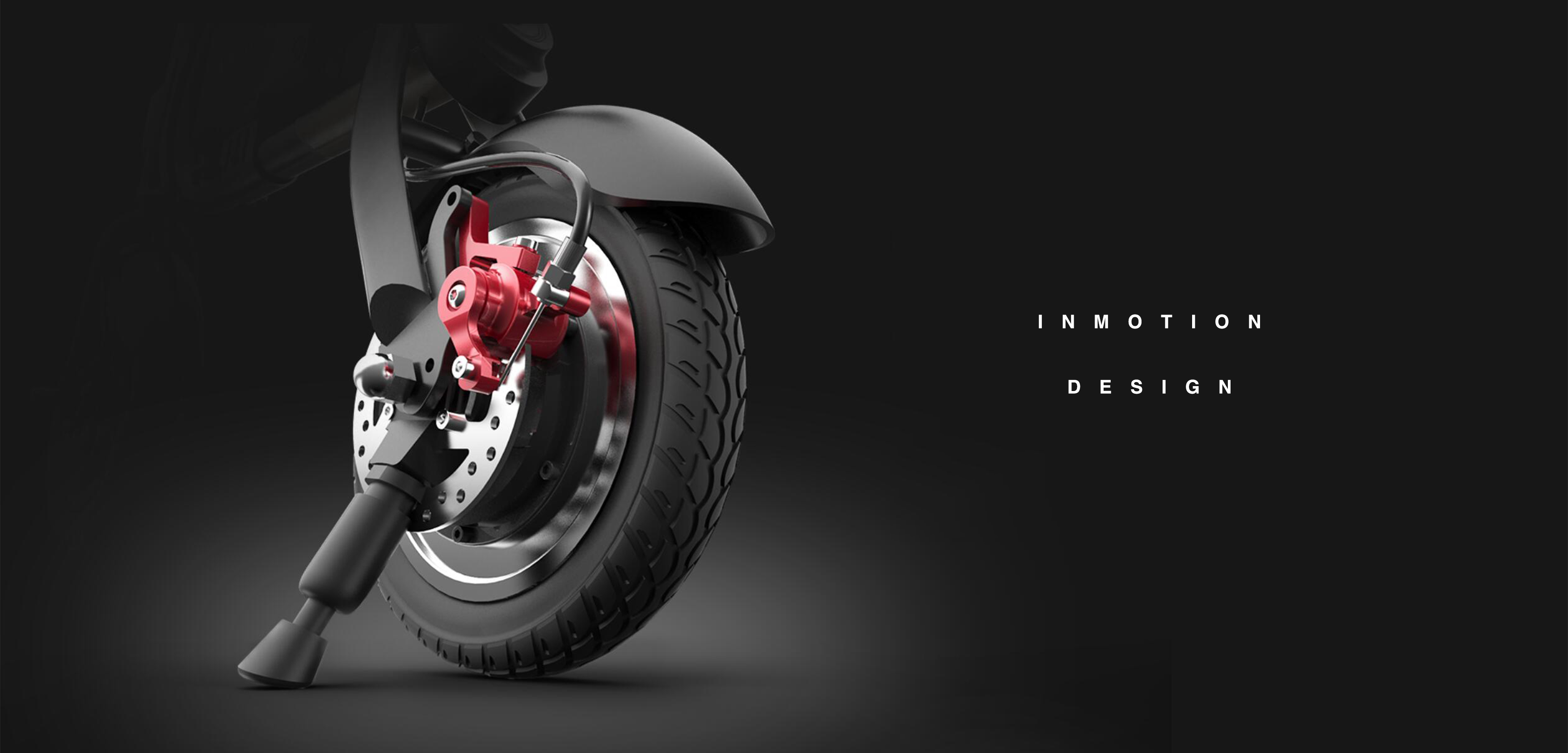 Original works，light，Fashion simplicity，Intelligent travel，