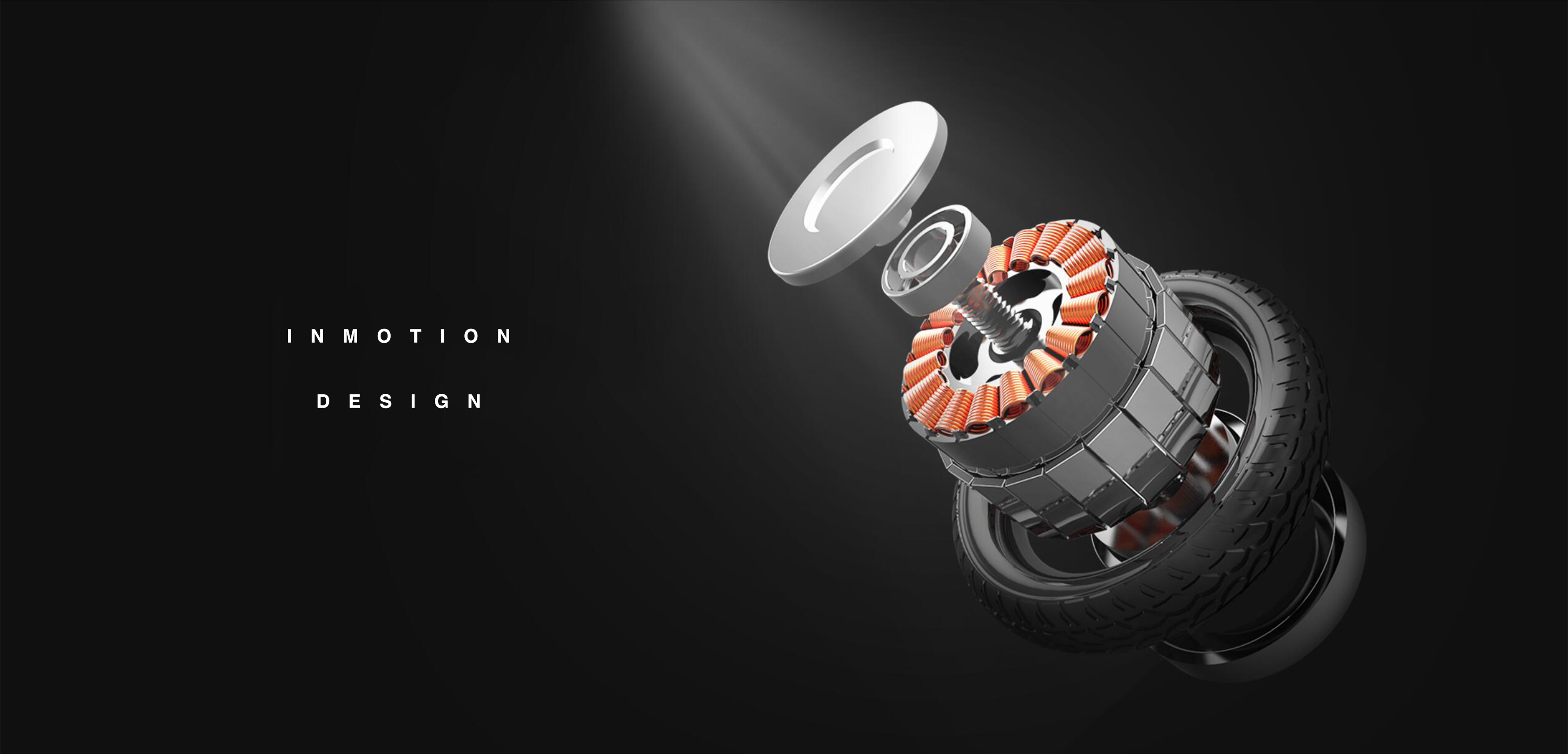 Original works，light，Fashion simplicity，Intelligent travel，