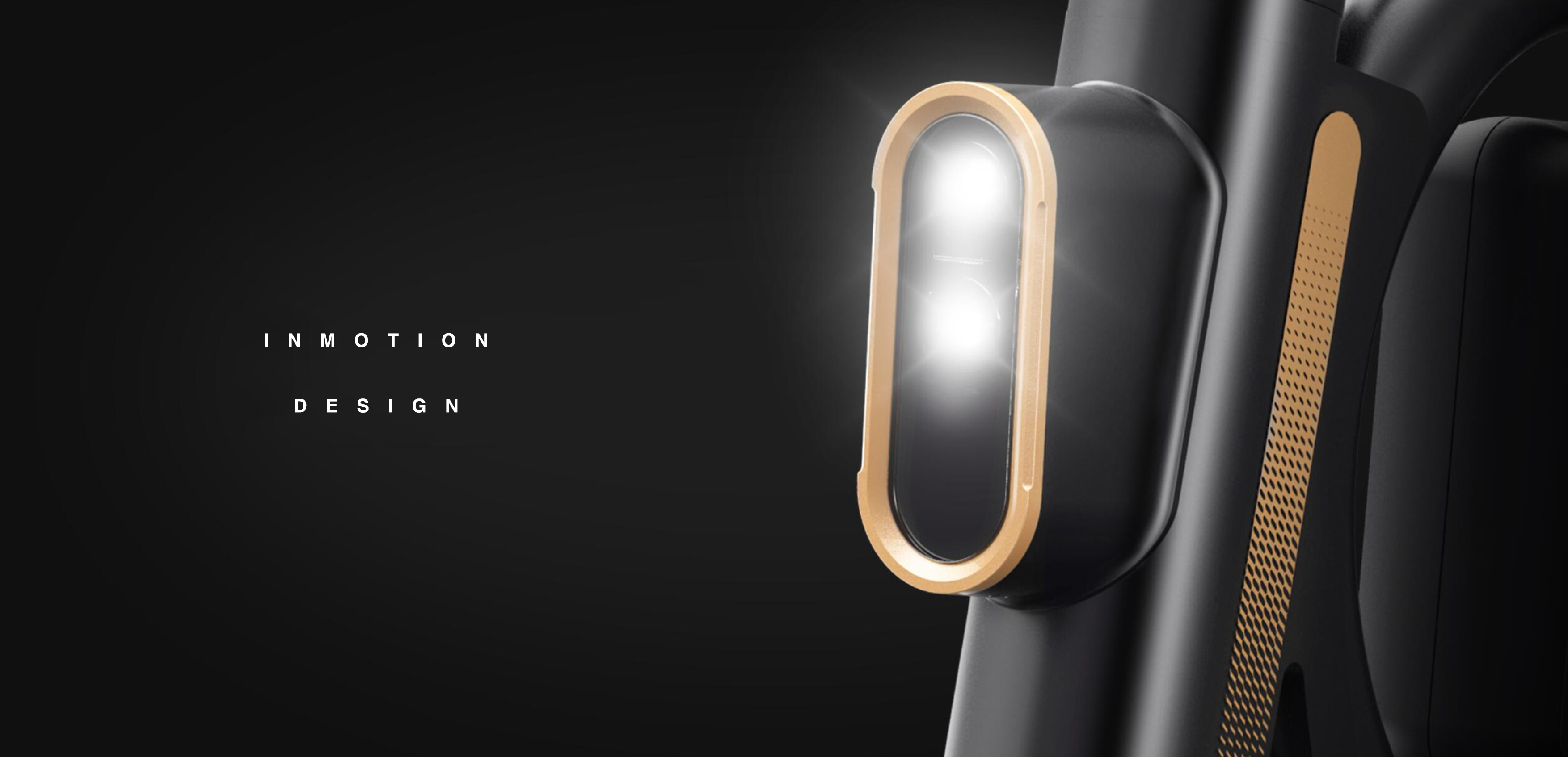 Original works，light，Fashion simplicity，Intelligent travel，