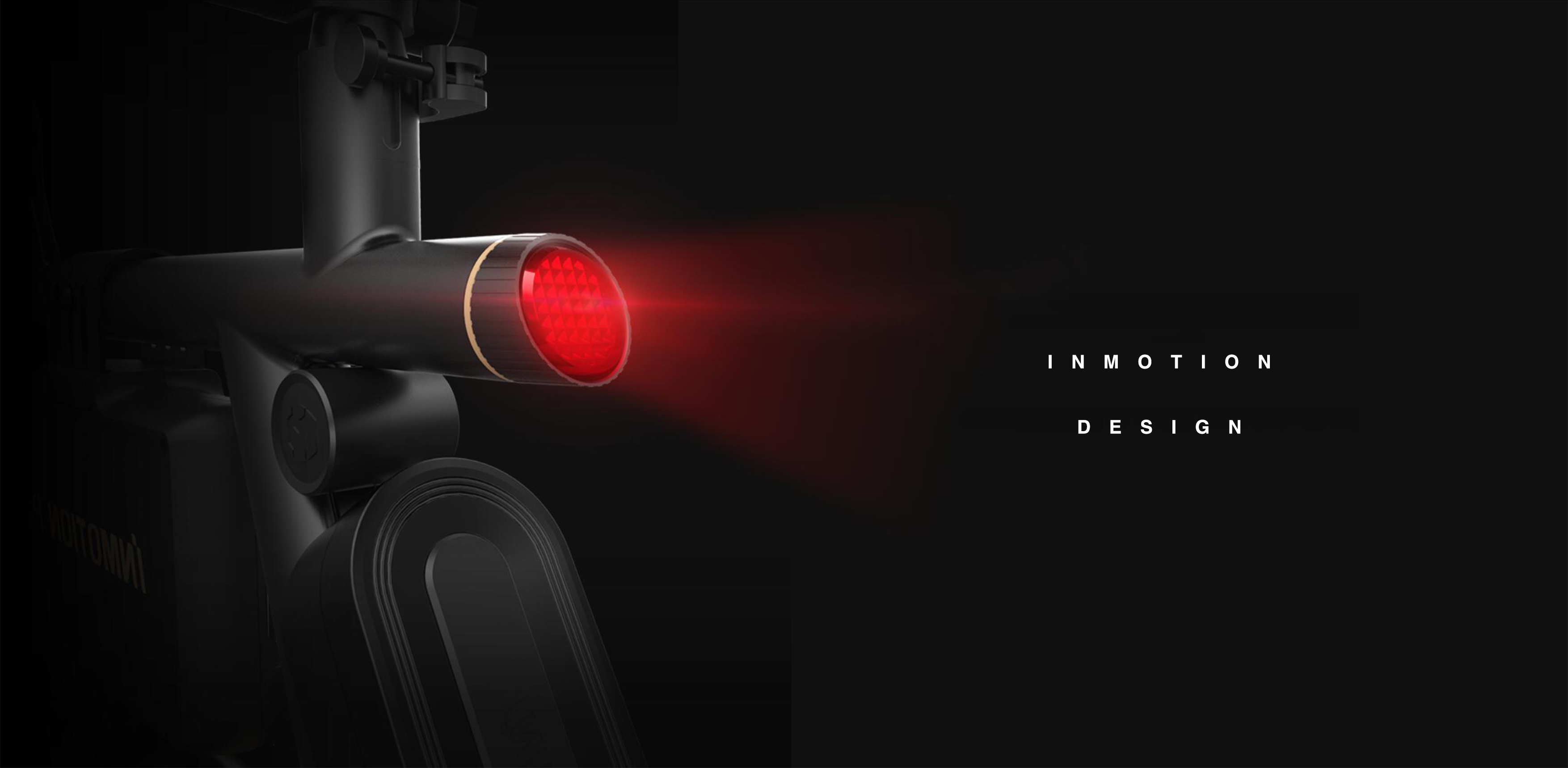 Original works，light，Fashion simplicity，Intelligent travel，