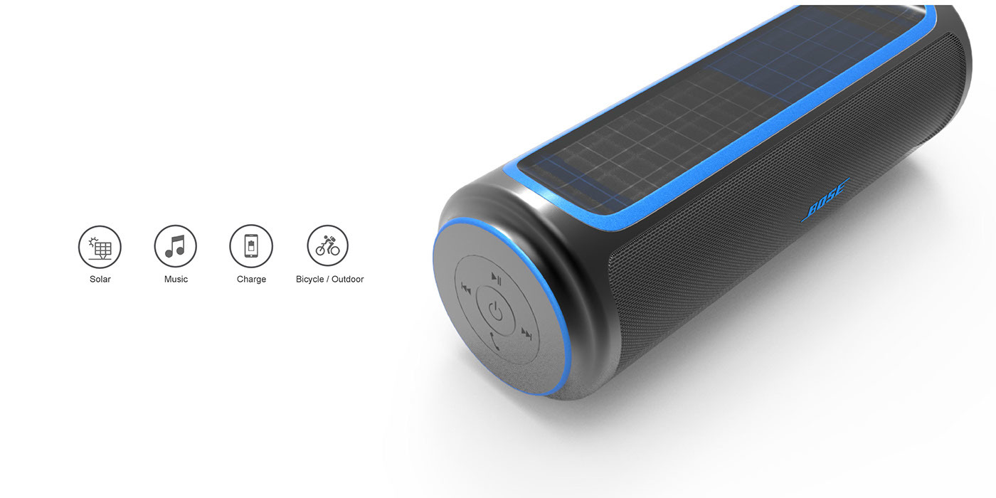 outdoor sport，sound，portable battery，horn，speaker，