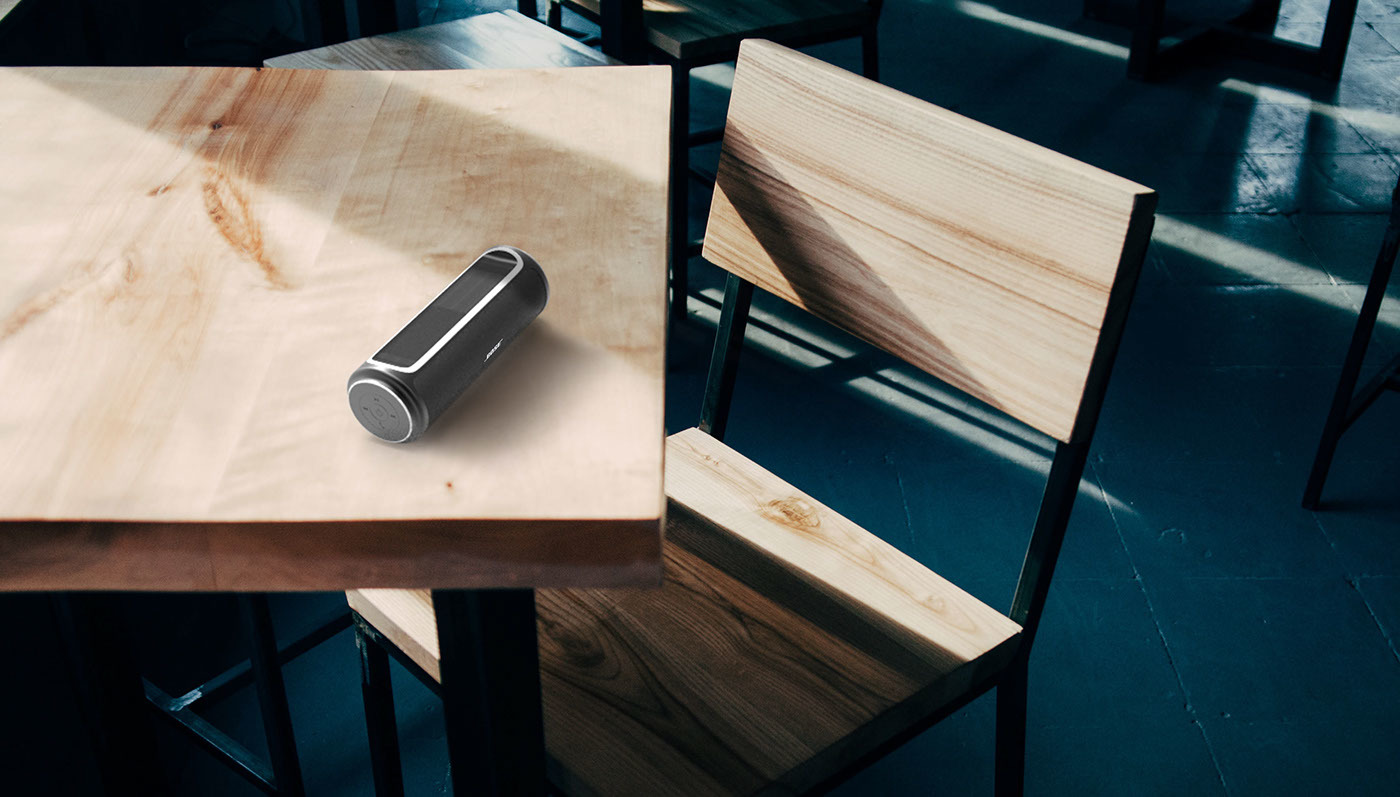 outdoor sport，sound，portable battery，horn，speaker，