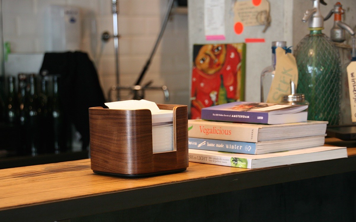 Tissue storage，Sundries storage，Desktop storage，Tissue box，Paper towel smoking，