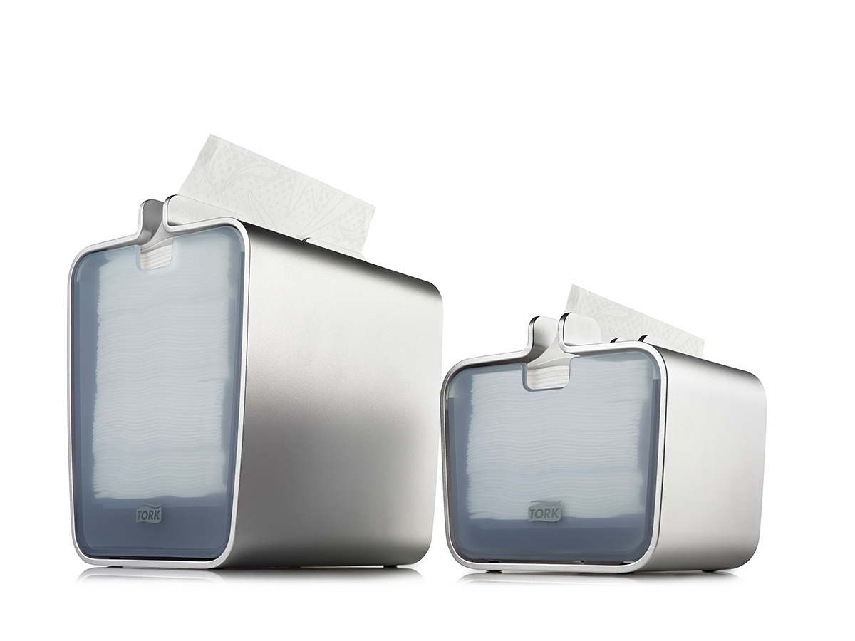 Tissue storage，Sundries storage，Desktop storage，Tissue box，Paper towel smoking，