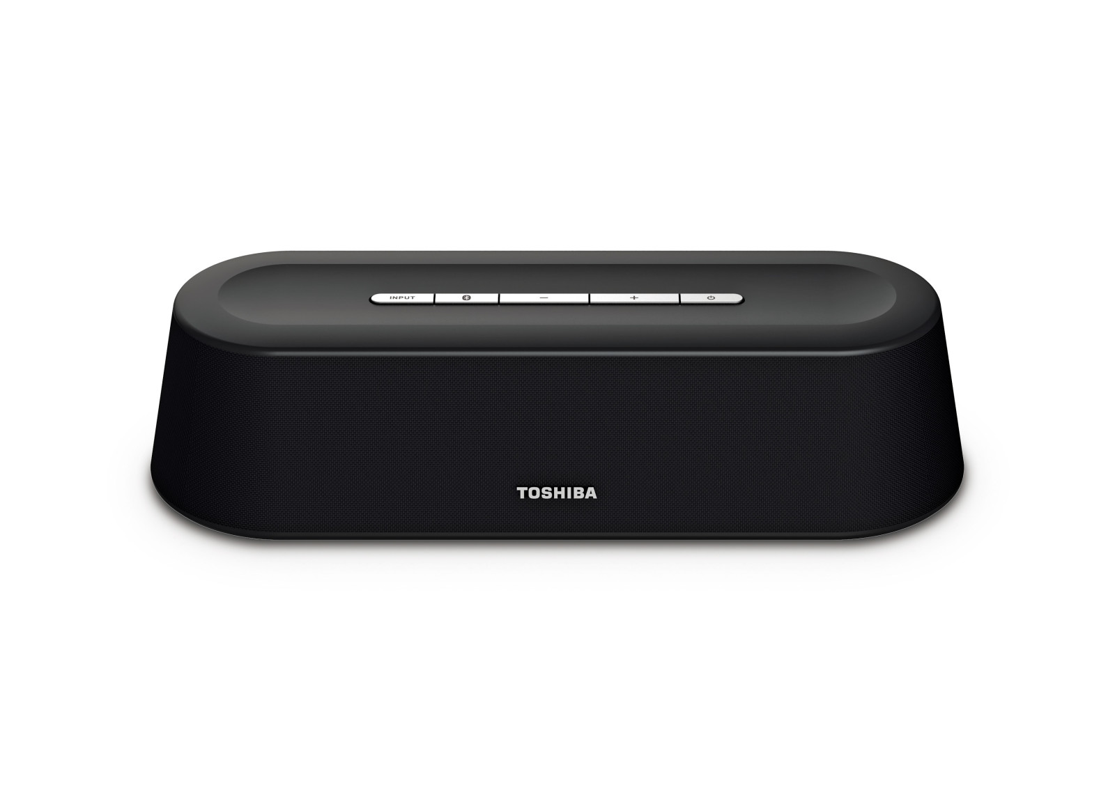 Video entertainment，sound，Bluetooth，wireless，