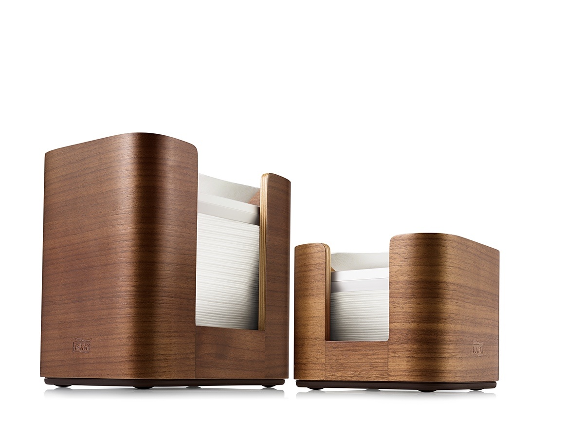 Tissue storage，Sundries storage，Desktop storage，Tissue box，Paper towel smoking，