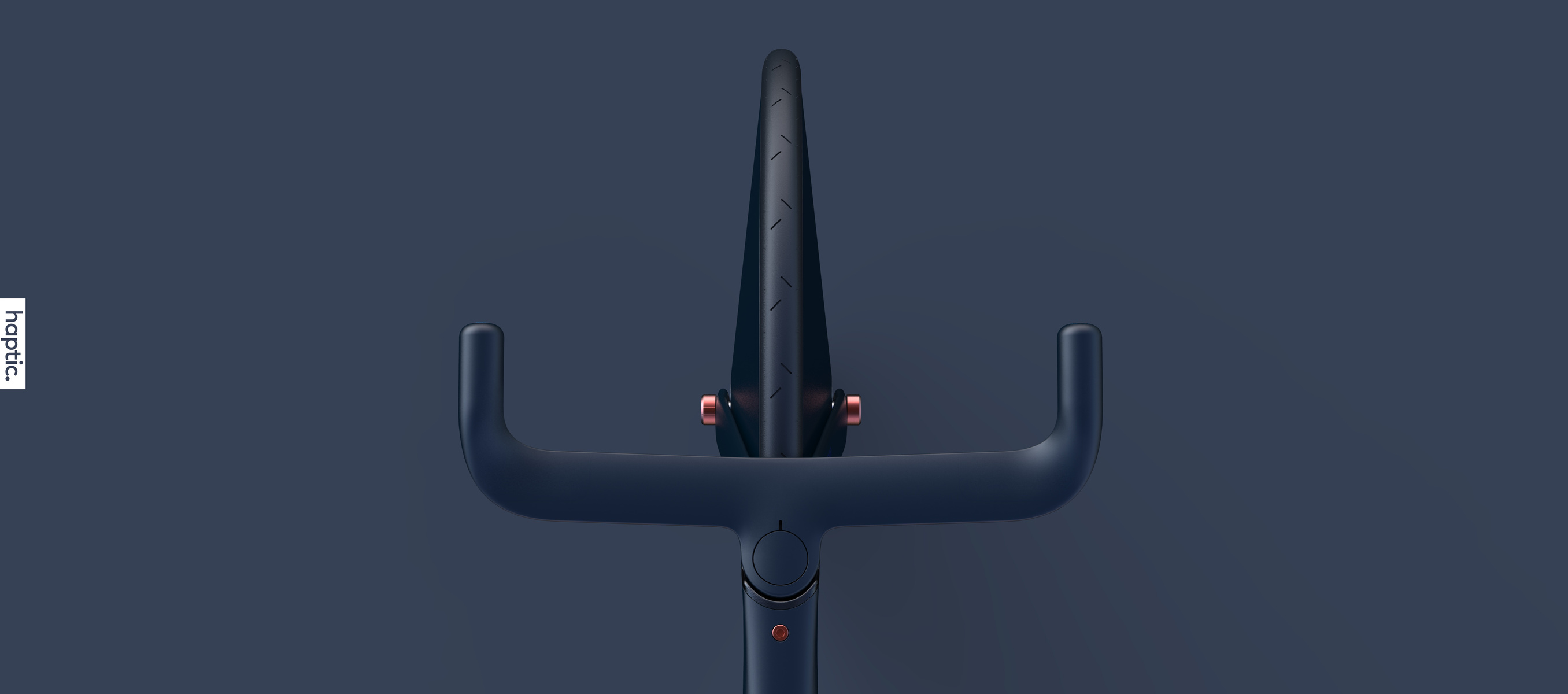 Bicycle，science and technology，modern，Simplicity，vehicle，