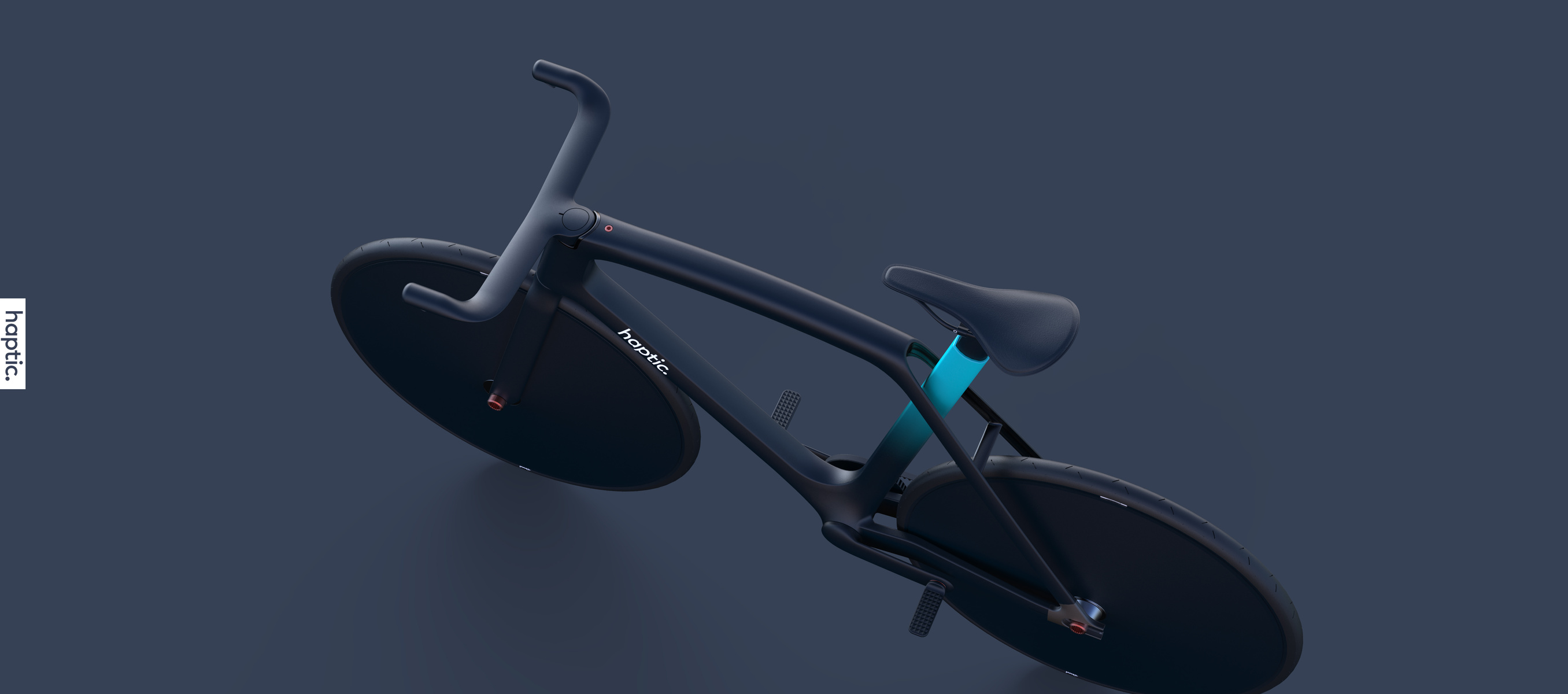 Bicycle，science and technology，modern，Simplicity，vehicle，