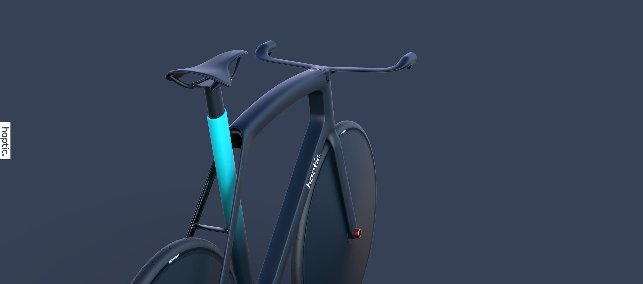 Bicycle，science and technology，modern，Simplicity，vehicle，