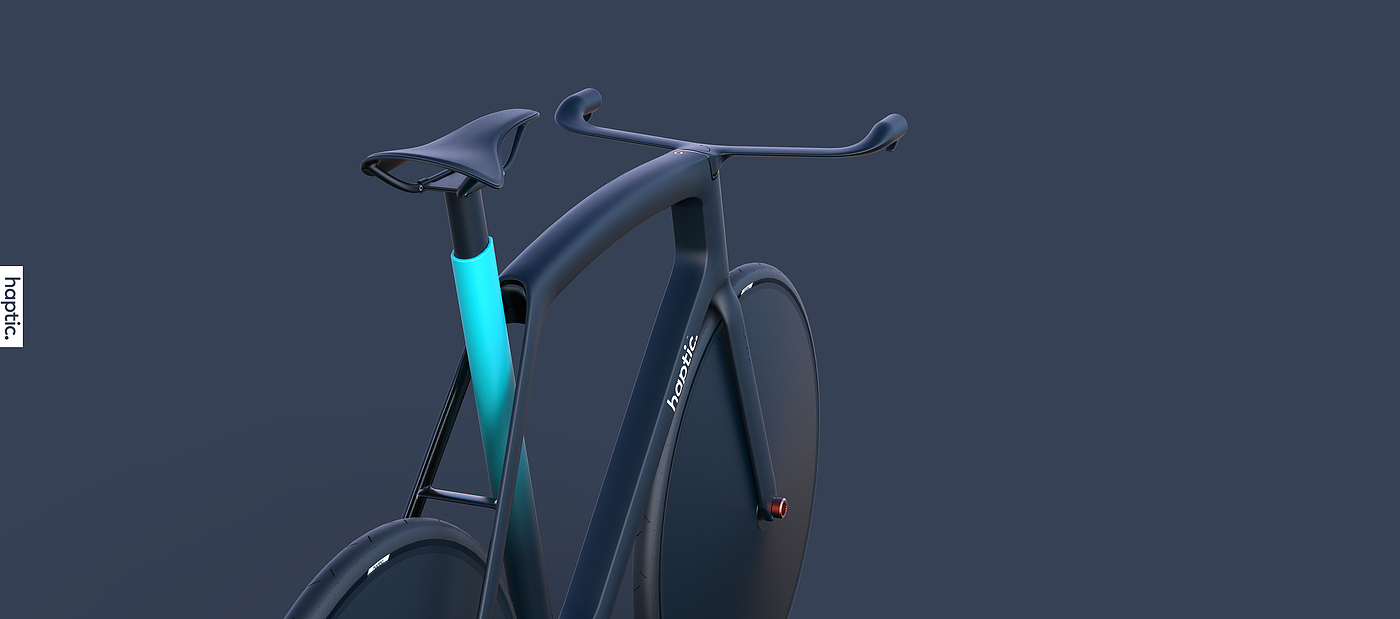 Bicycle，science and technology，modern，Simplicity，vehicle，