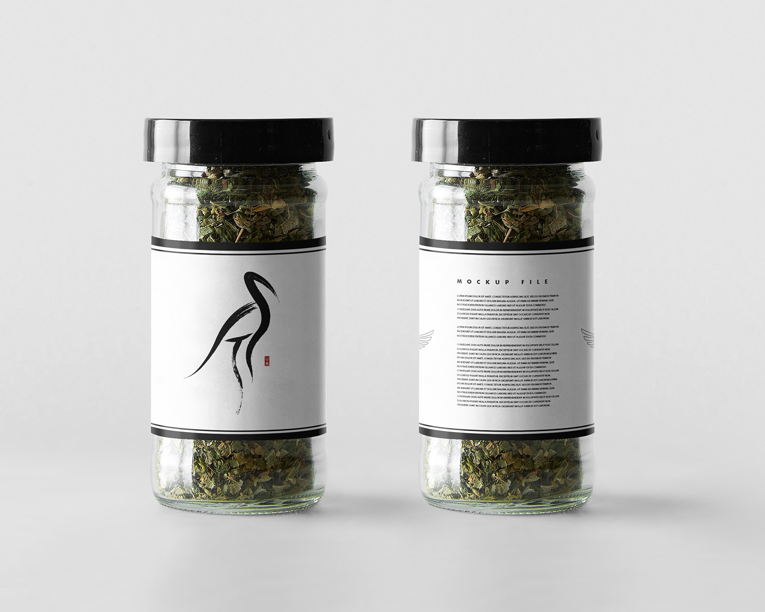 industrial design，