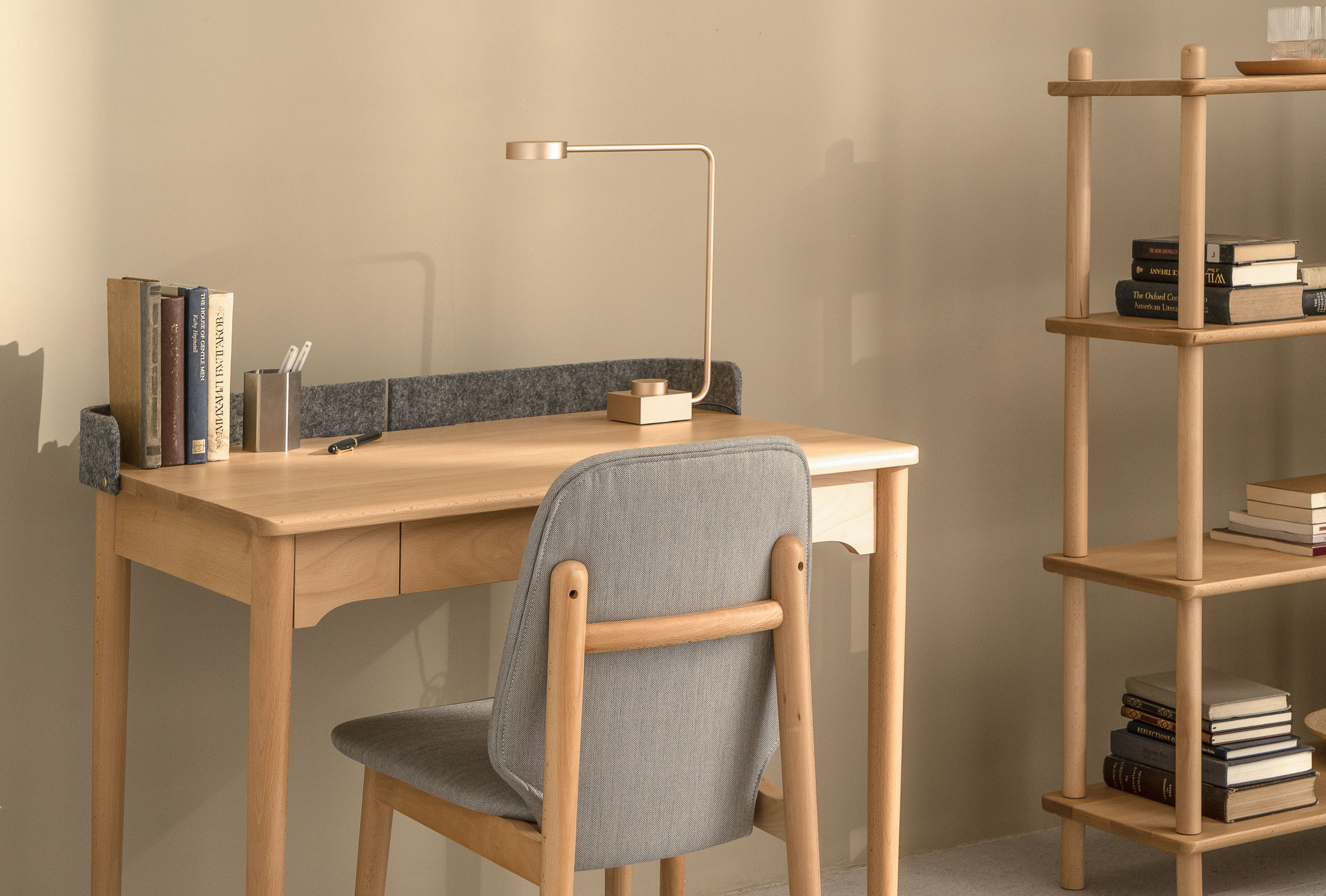 Desk, solid wood, original, functional storage，Desk, solid wood, original, functional storage，Desk, solid wood, original, functional storage，Desk, solid wood, original, functional storage，Desk, solid wood, original, functional storage，Desk, solid wood, original, functional storage，Desk, solid wood, original, functional storage，