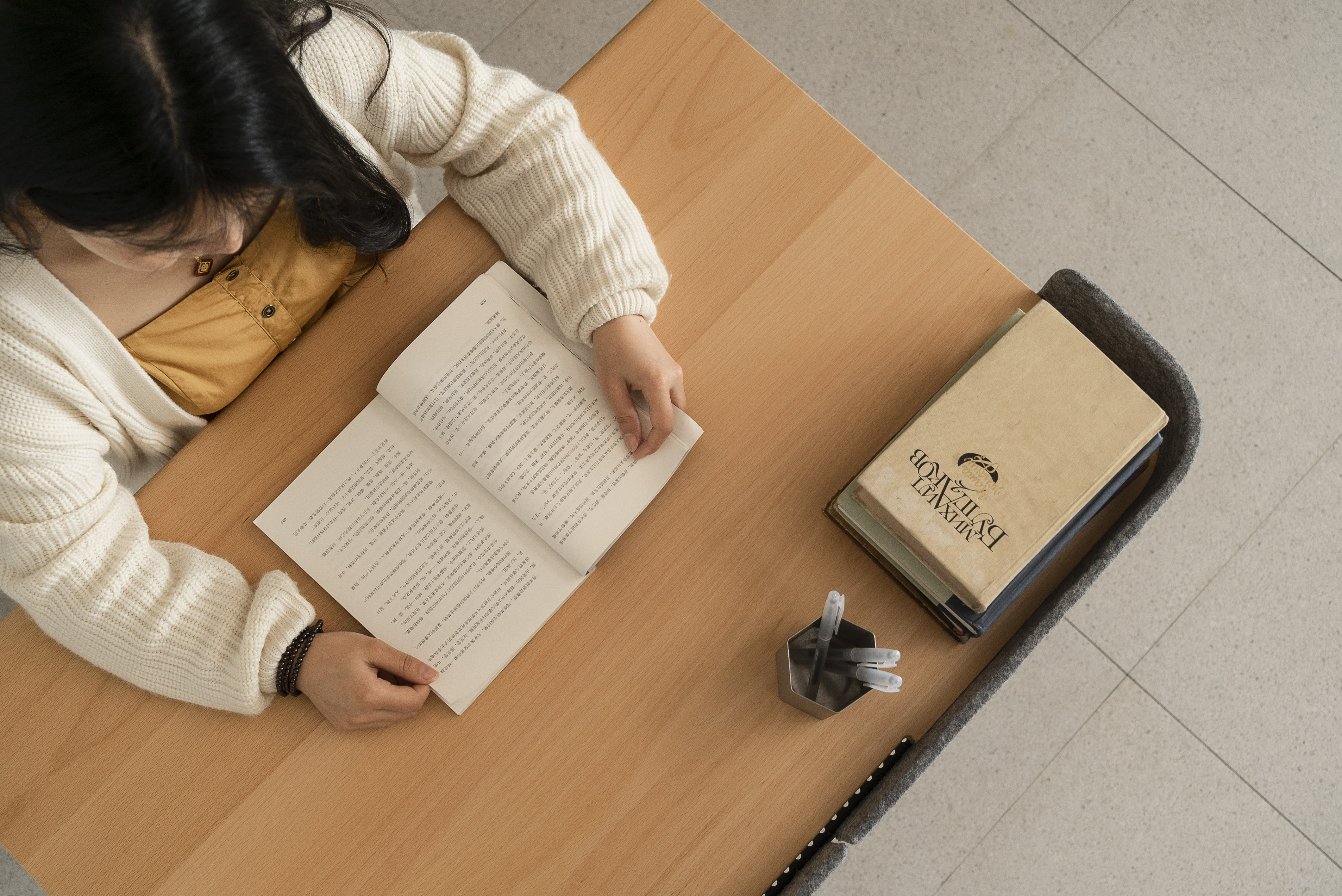 Desk, solid wood, original, functional storage，Desk, solid wood, original, functional storage，Desk, solid wood, original, functional storage，Desk, solid wood, original, functional storage，Desk, solid wood, original, functional storage，Desk, solid wood, original, functional storage，Desk, solid wood, original, functional storage，