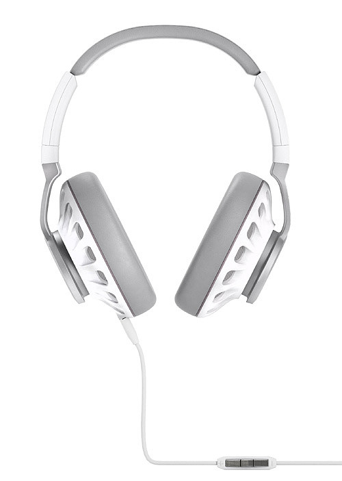 headset，jbl，Headwear，Ear wrap type，Digital，