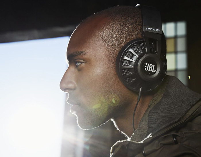 headset，jbl，Headwear，Ear wrap type，Digital，