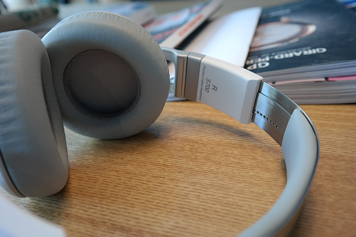 headset，jbl，Headwear，Ear wrap type，Digital，