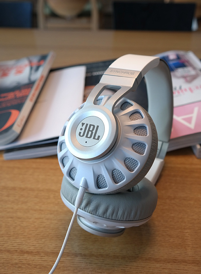 headset，jbl，Headwear，Ear wrap type，Digital，