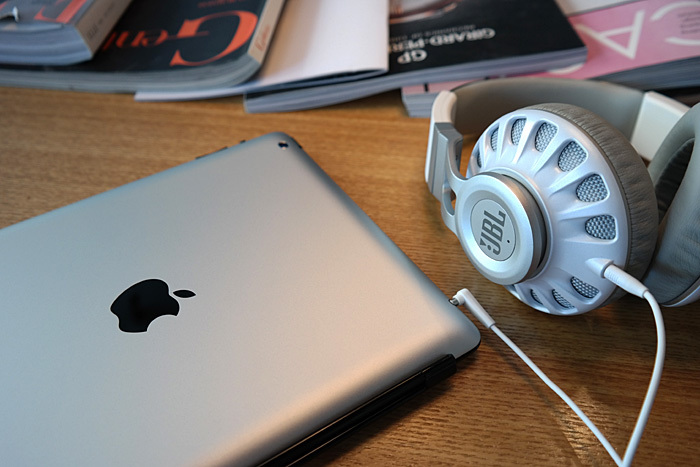 headset，jbl，Headwear，Ear wrap type，Digital，