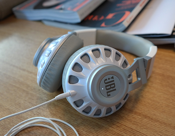 headset，jbl，Headwear，Ear wrap type，Digital，