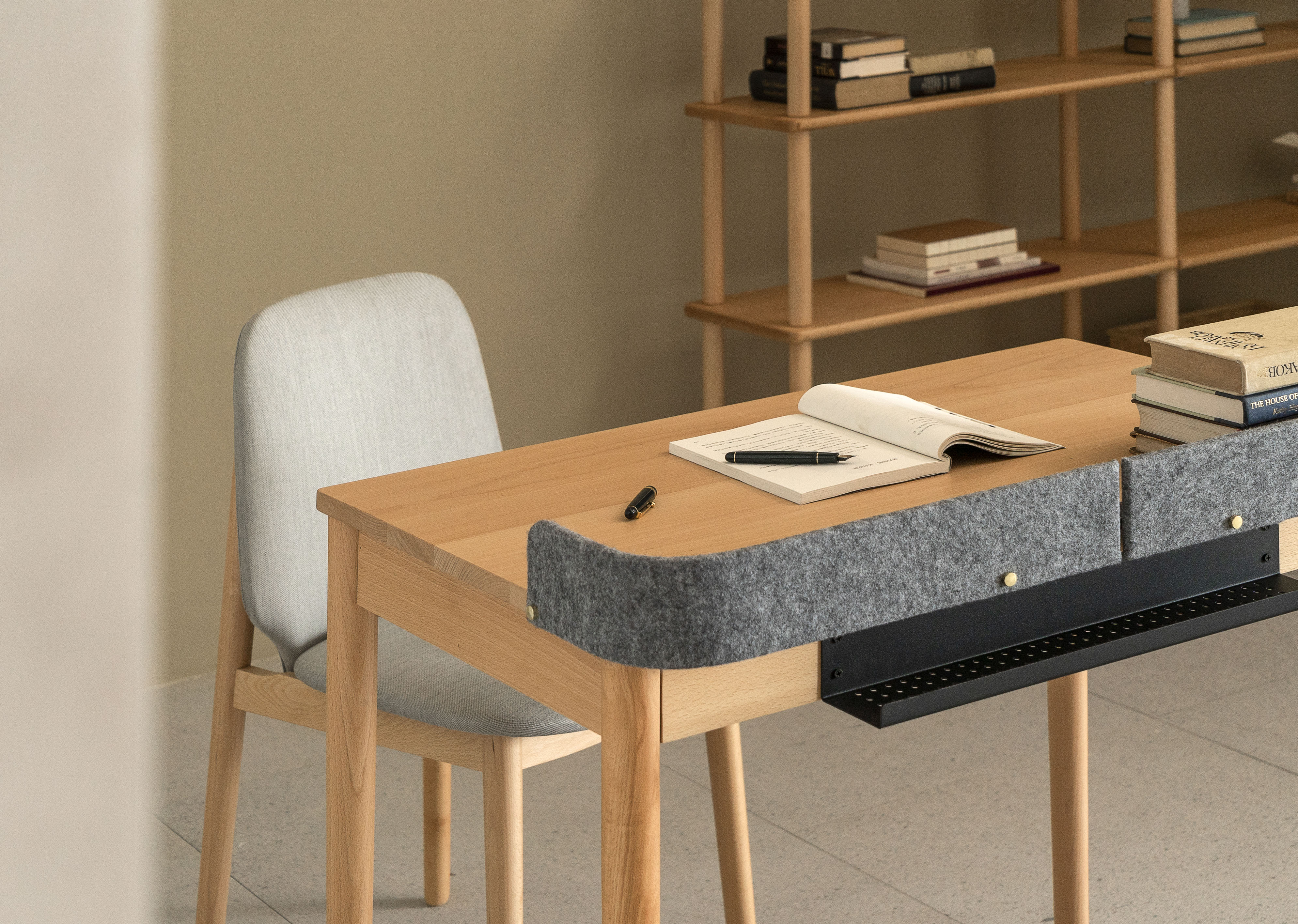 Desk, solid wood, original, functional storage，Desk, solid wood, original, functional storage，Desk, solid wood, original, functional storage，Desk, solid wood, original, functional storage，Desk, solid wood, original, functional storage，Desk, solid wood, original, functional storage，Desk, solid wood, original, functional storage，