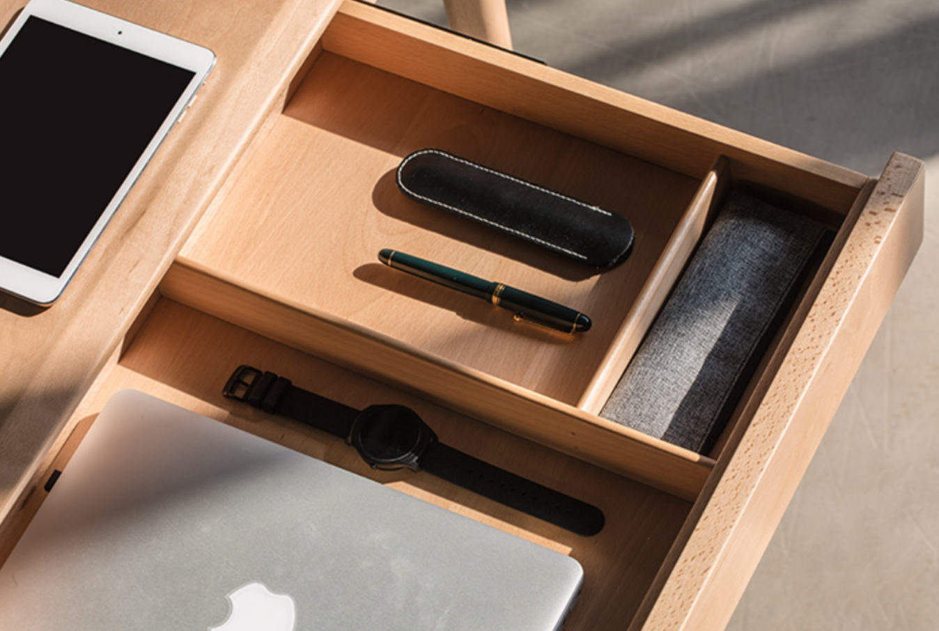 Desk, solid wood, original, functional storage，Desk, solid wood, original, functional storage，Desk, solid wood, original, functional storage，Desk, solid wood, original, functional storage，Desk, solid wood, original, functional storage，Desk, solid wood, original, functional storage，Desk, solid wood, original, functional storage，