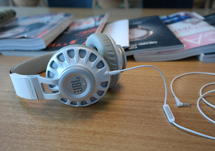 headset，jbl，Headwear，Ear wrap type，Digital，