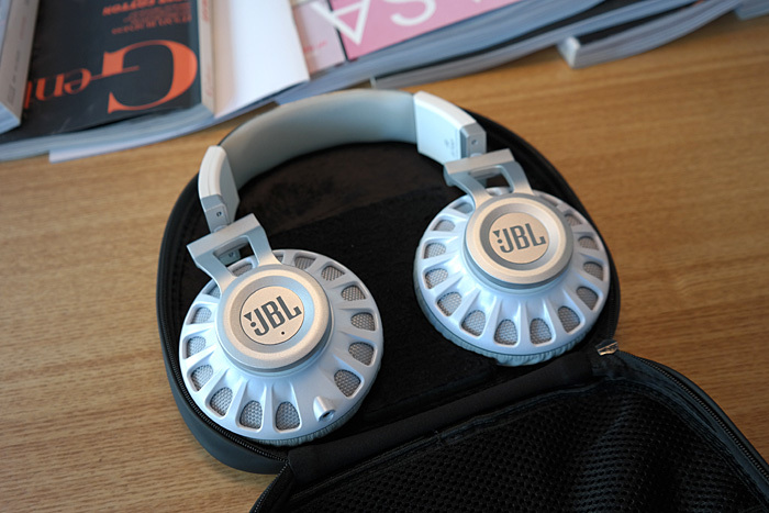 headset，jbl，Headwear，Ear wrap type，Digital，