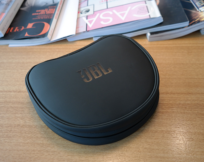 headset，jbl，Headwear，Ear wrap type，Digital，