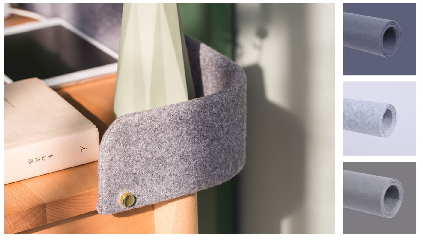 Desk, solid wood, original, functional storage，Desk, solid wood, original, functional storage，Desk, solid wood, original, functional storage，Desk, solid wood, original, functional storage，Desk, solid wood, original, functional storage，Desk, solid wood, original, functional storage，Desk, solid wood, original, functional storage，