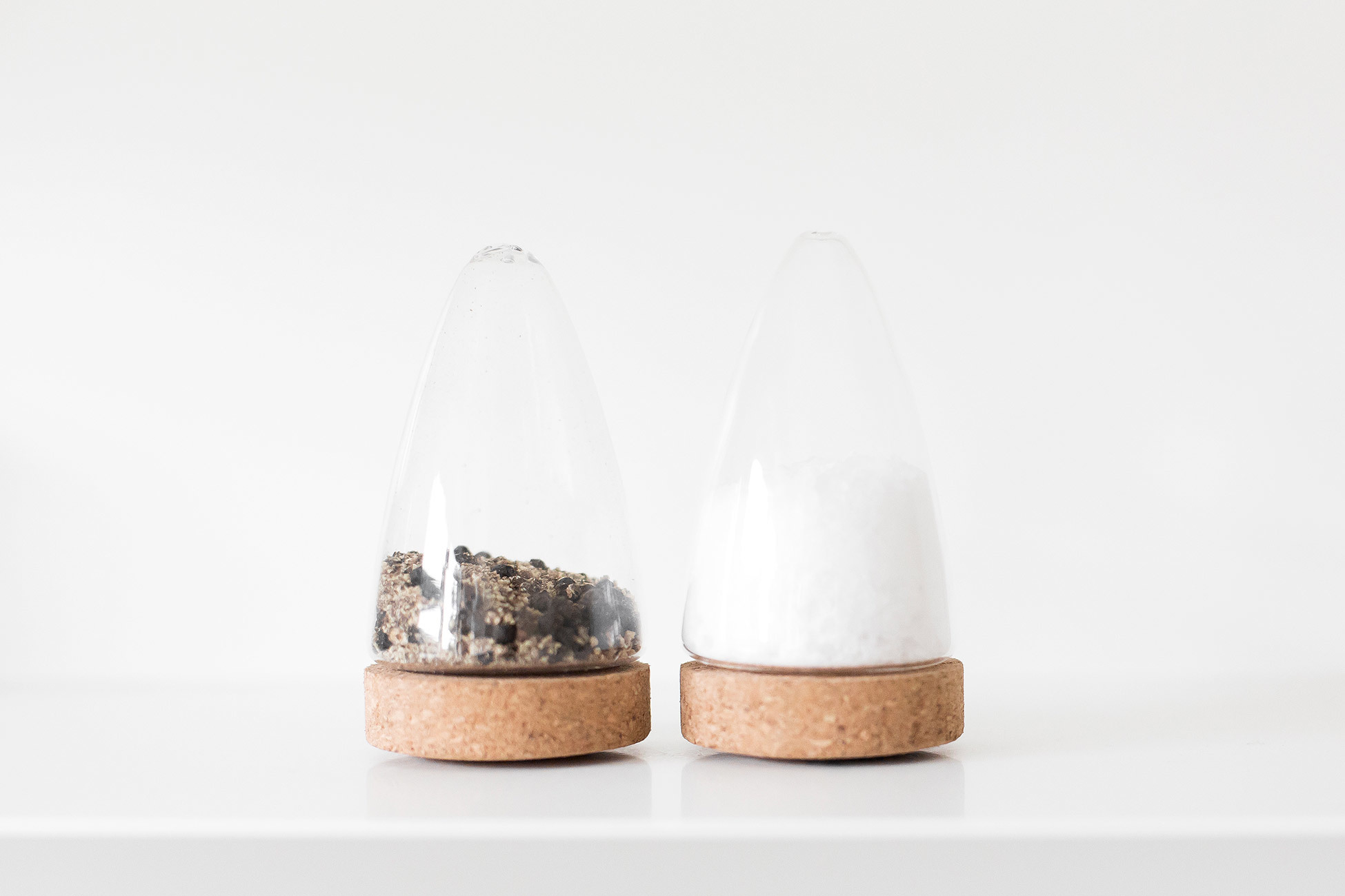 Glassware，Kitchen supplies，convenient，multi-function，Save space，