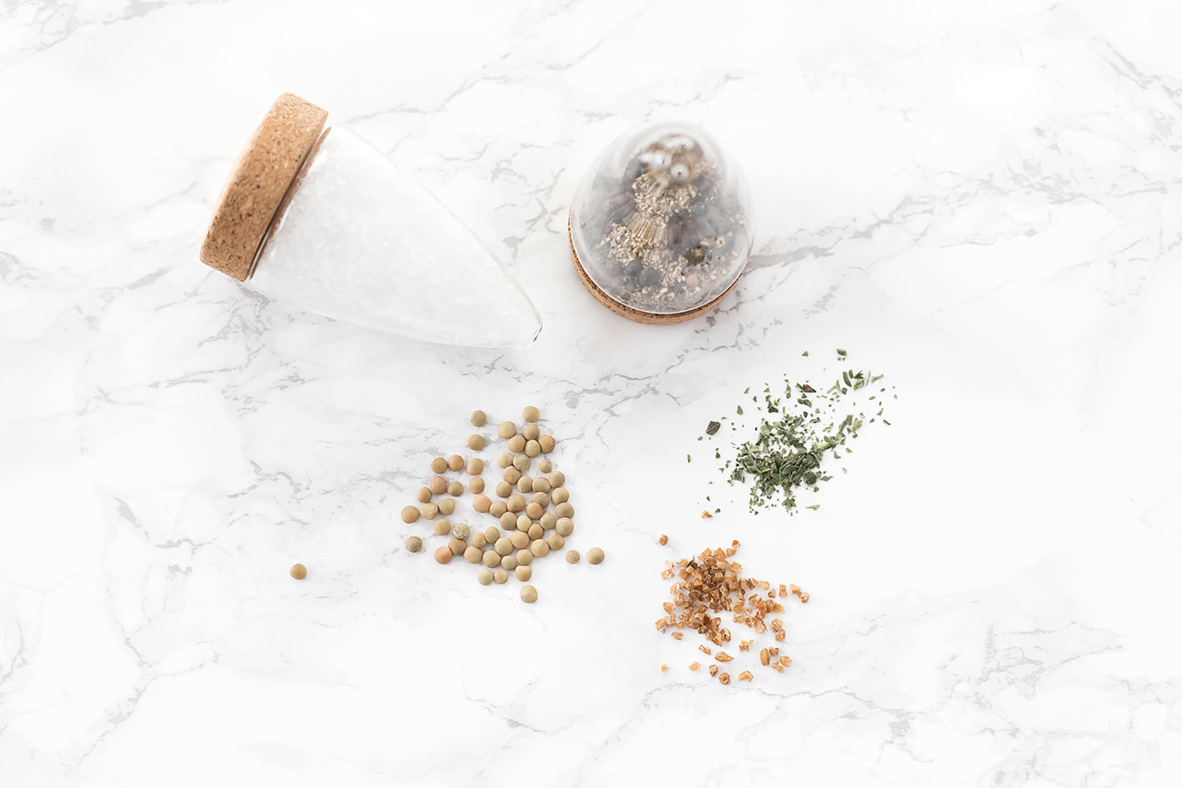 Glassware，Kitchen supplies，convenient，multi-function，Save space，