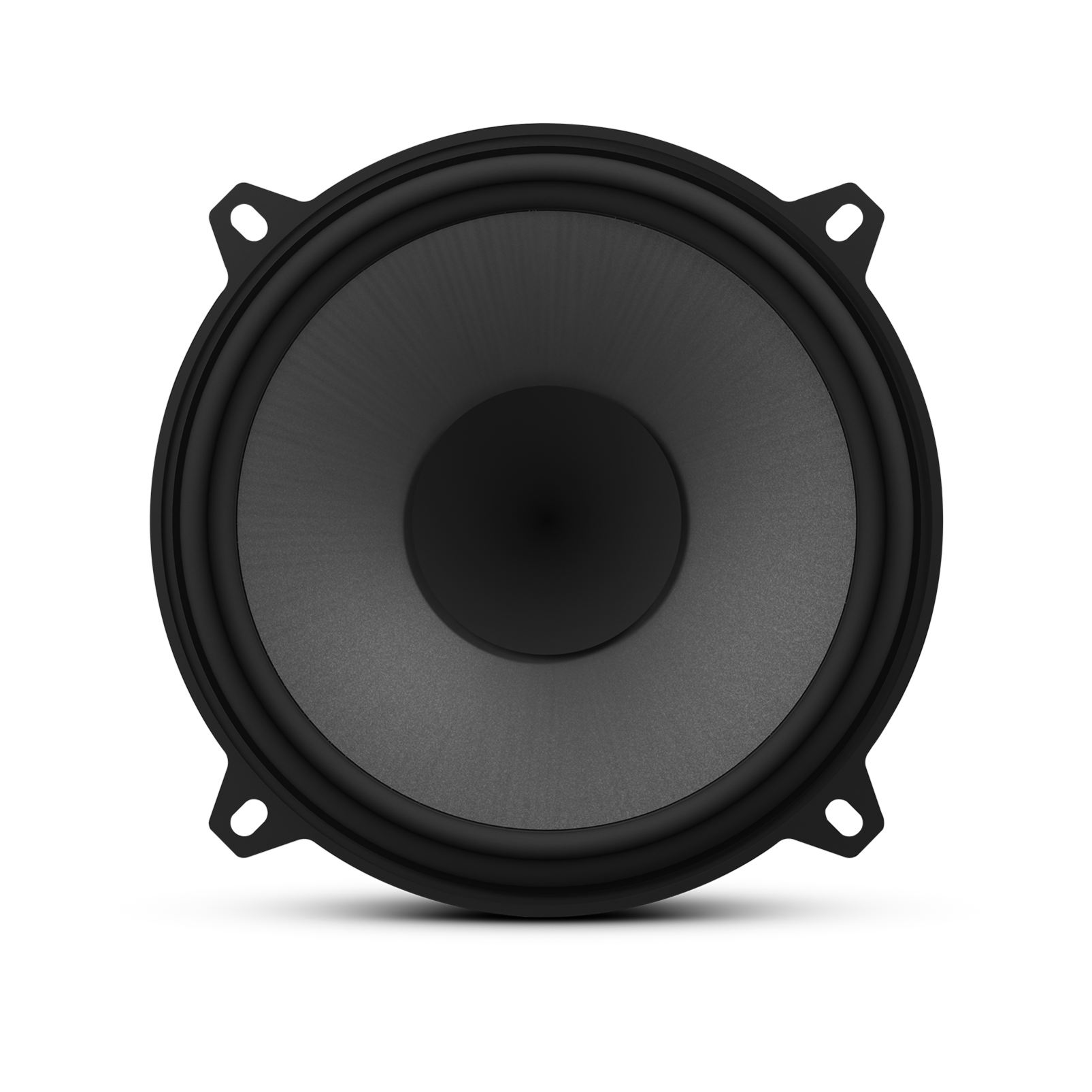 jbl，Auto parts，Audio equipment，sound，vehicle，