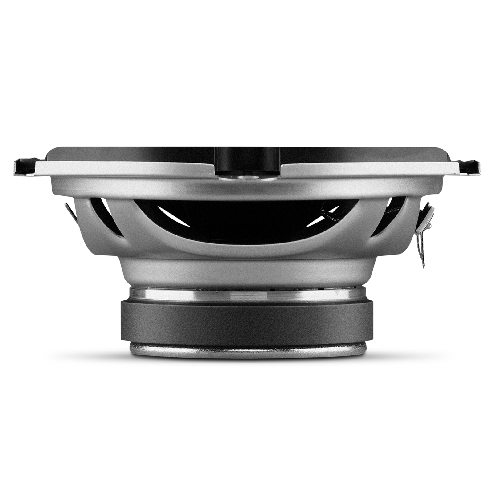 jbl，Auto parts，Audio equipment，sound，vehicle，