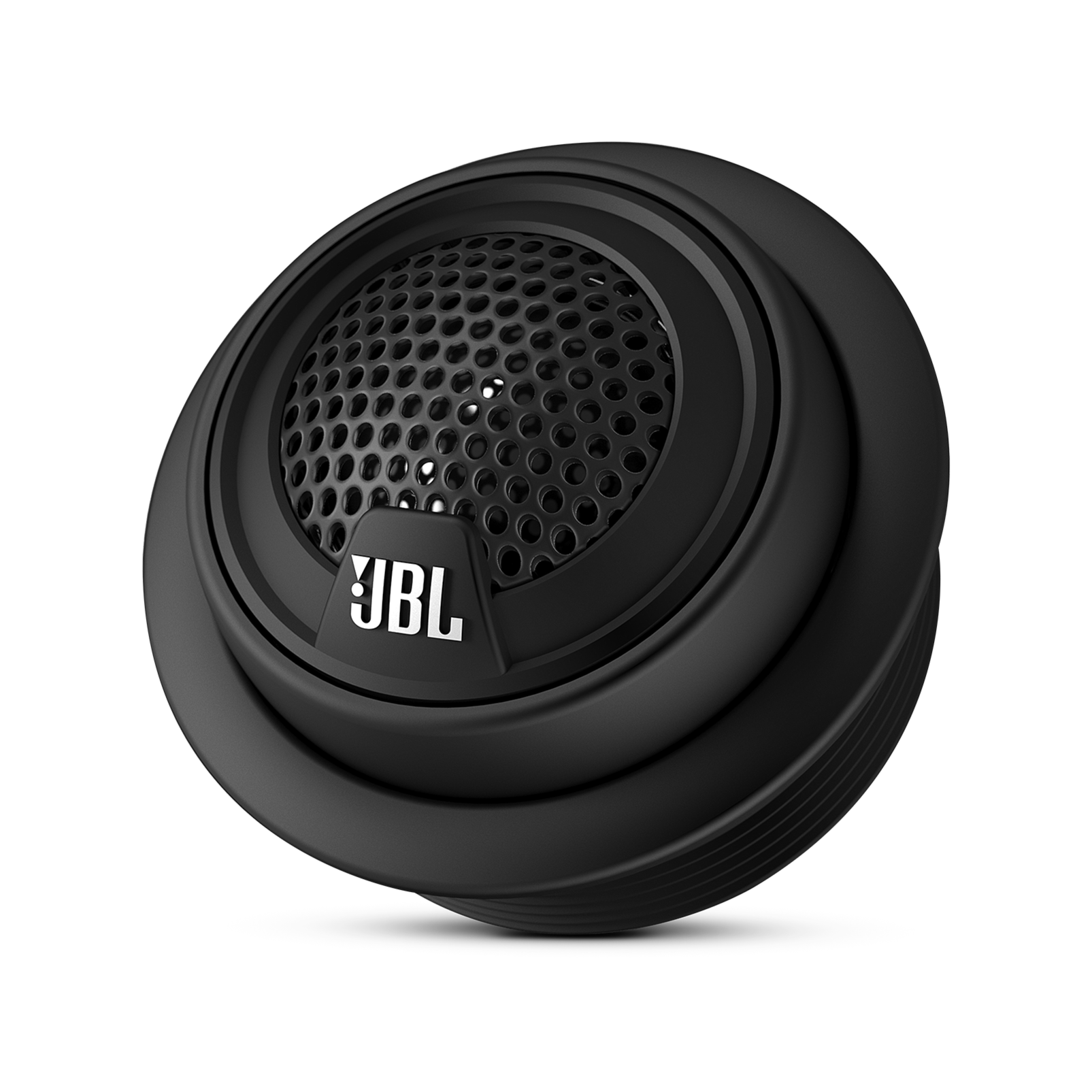 jbl，Auto parts，Audio equipment，sound，vehicle，