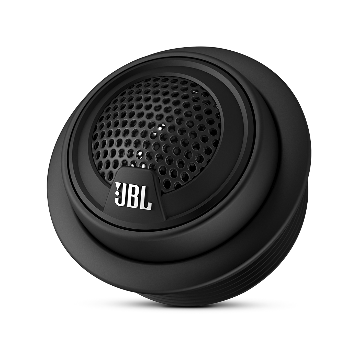 jbl，Auto parts，Audio equipment，sound，vehicle，