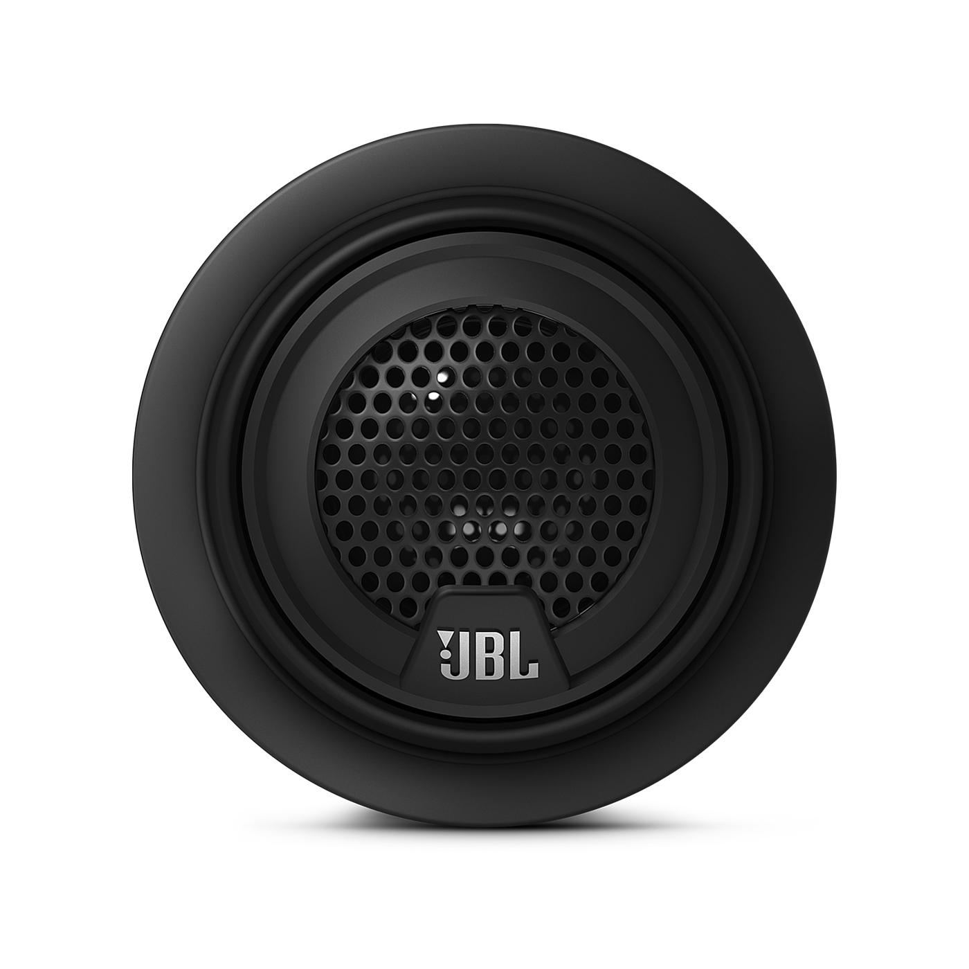 jbl，Auto parts，Audio equipment，sound，vehicle，