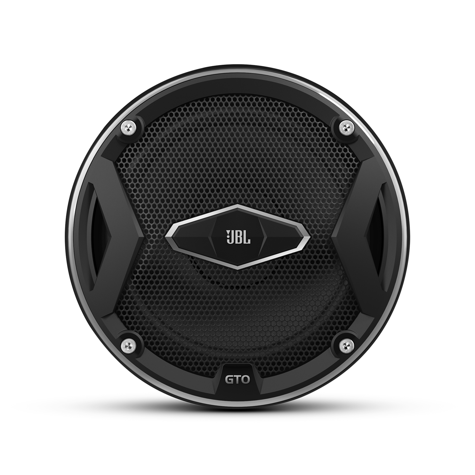 jbl，Auto parts，Audio equipment，sound，vehicle，