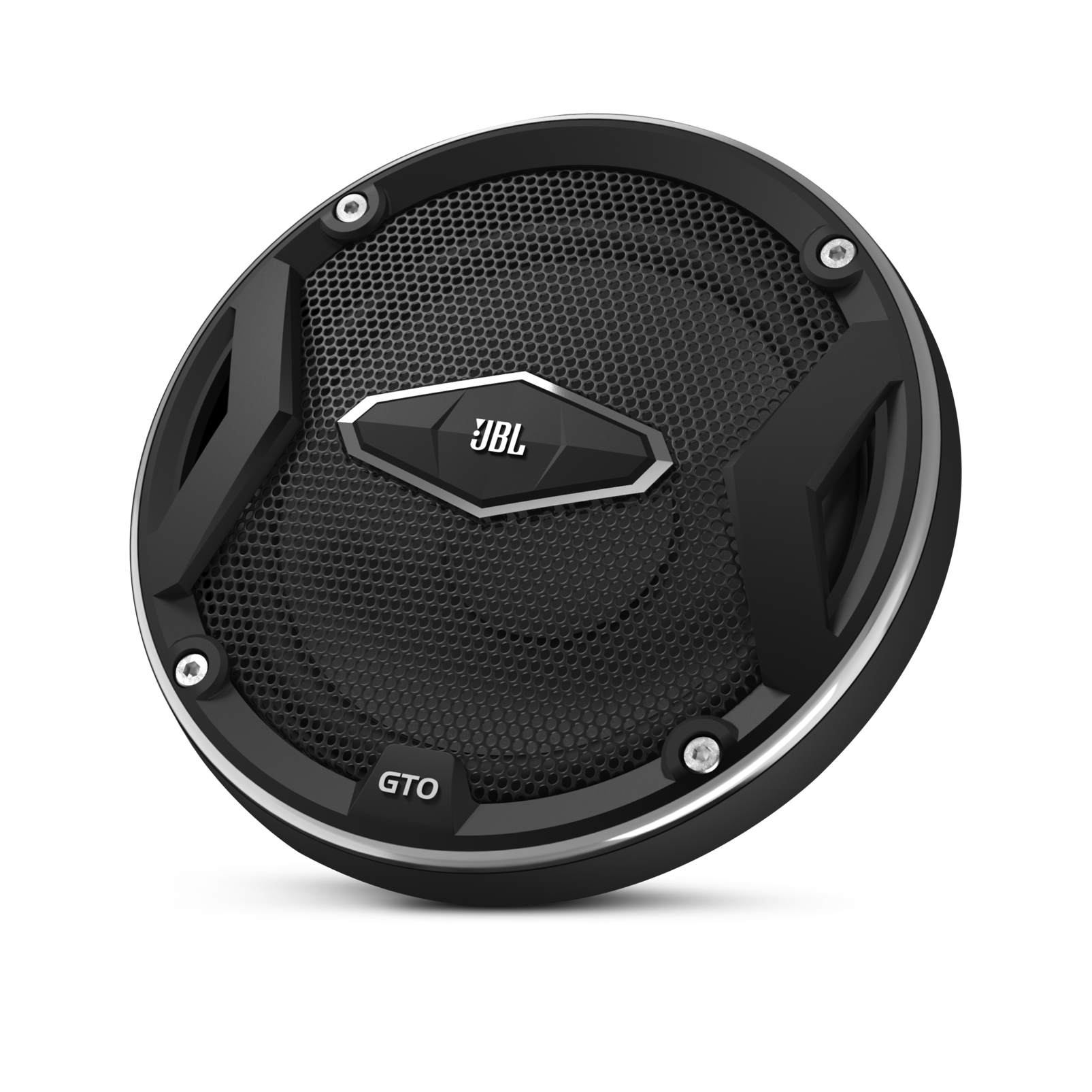 jbl，Auto parts，Audio equipment，sound，vehicle，