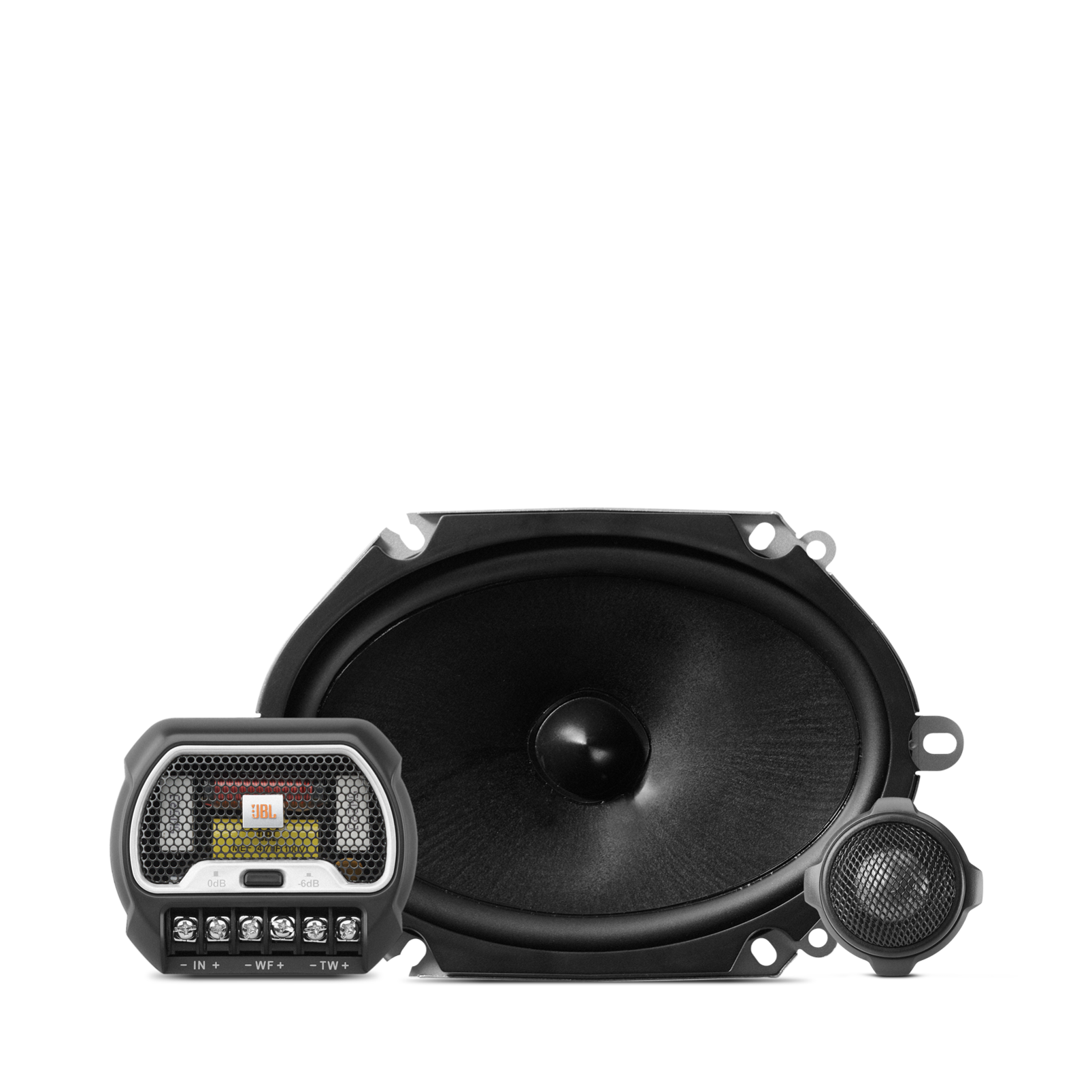 jbl，Auto parts，Audio equipment，sound，vehicle，