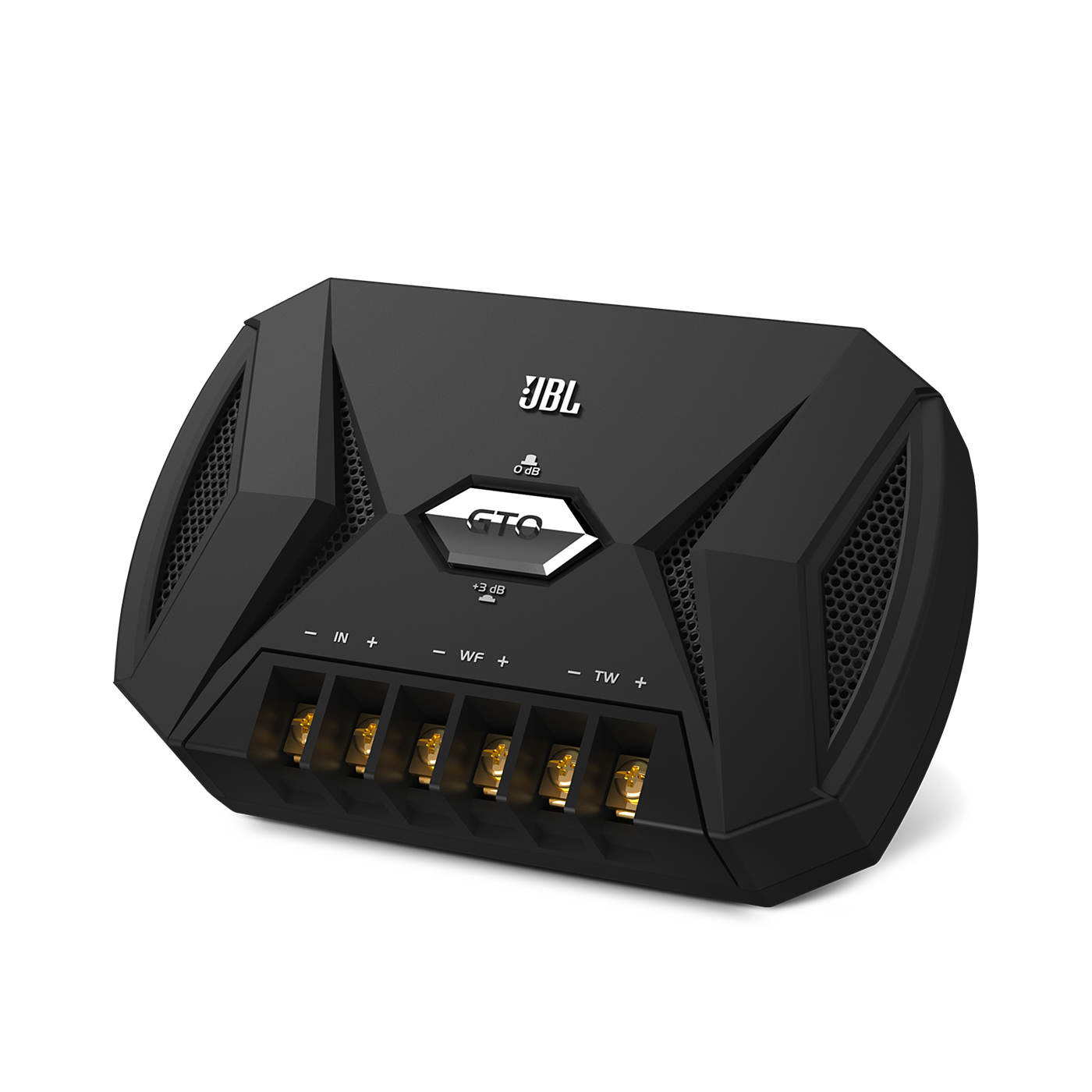 jbl，Auto parts，Audio equipment，sound，vehicle，