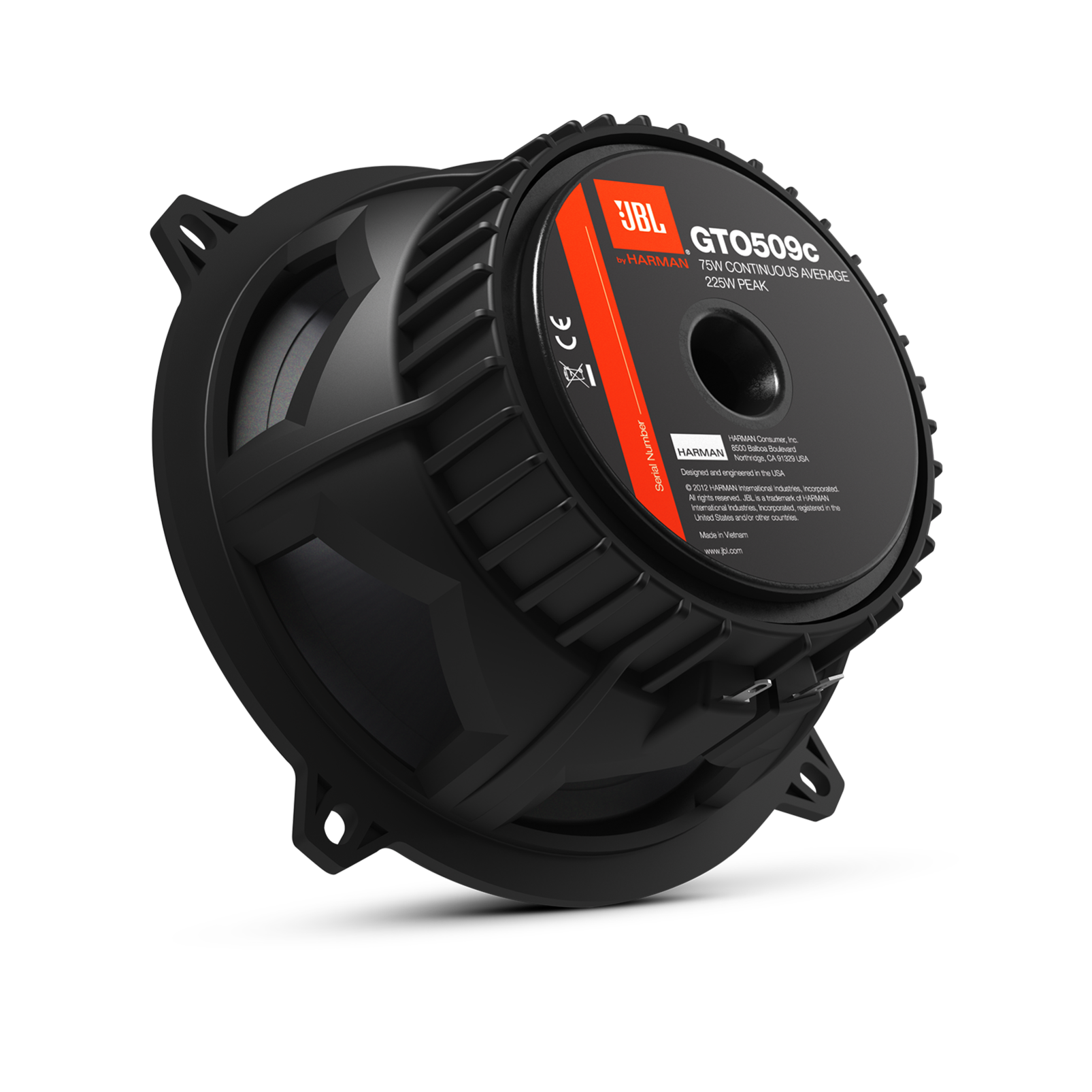 jbl，Auto parts，Audio equipment，sound，vehicle，