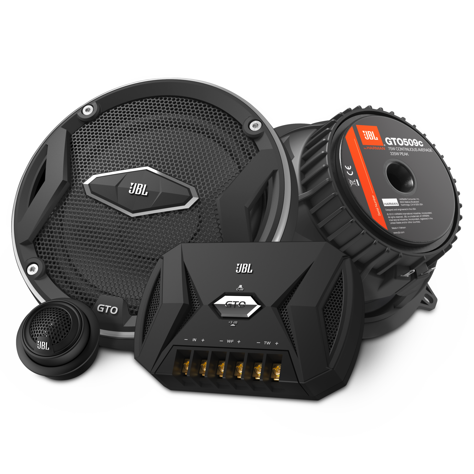 jbl，Auto parts，Audio equipment，sound，vehicle，