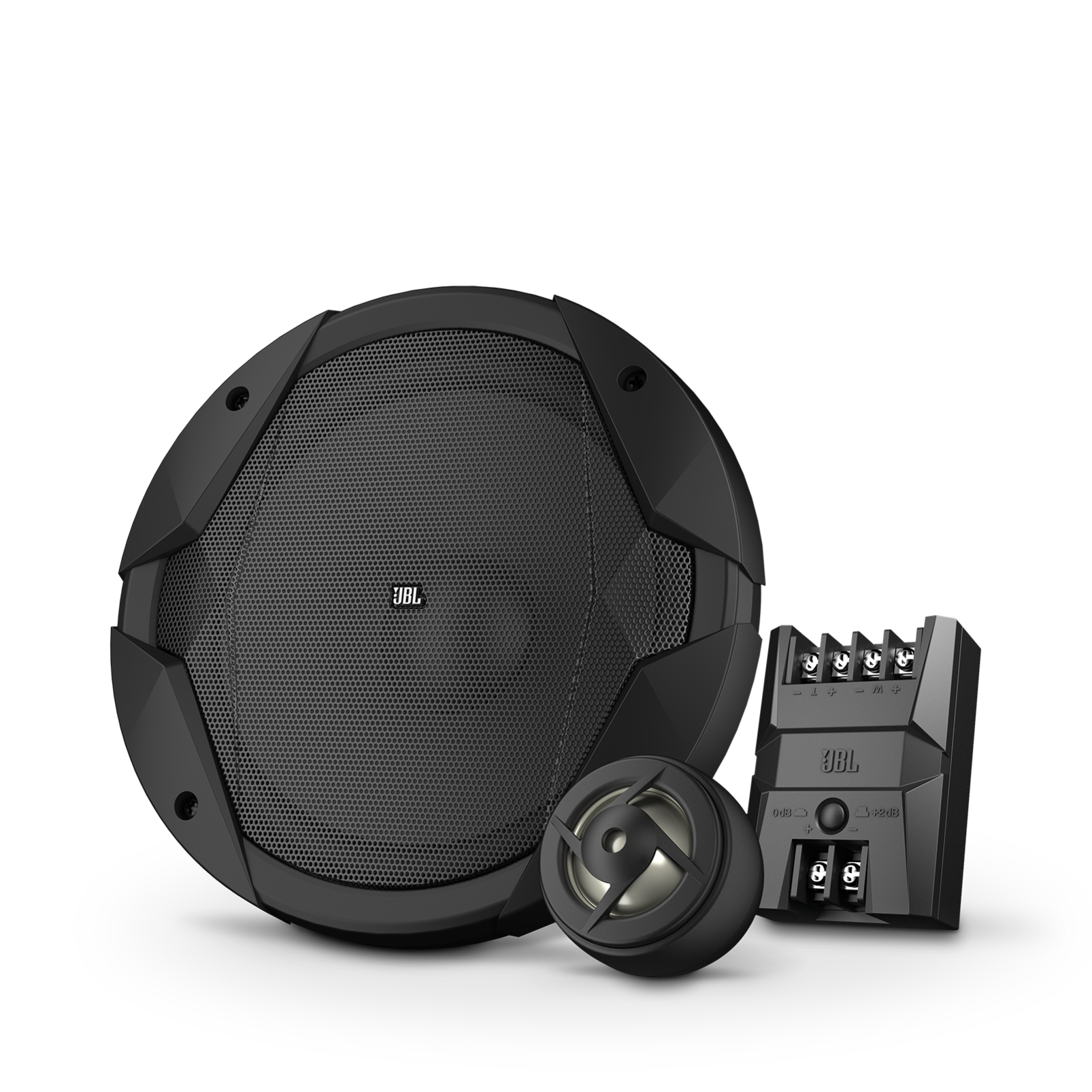 jbl，Auto parts，Audio equipment，sound，vehicle，