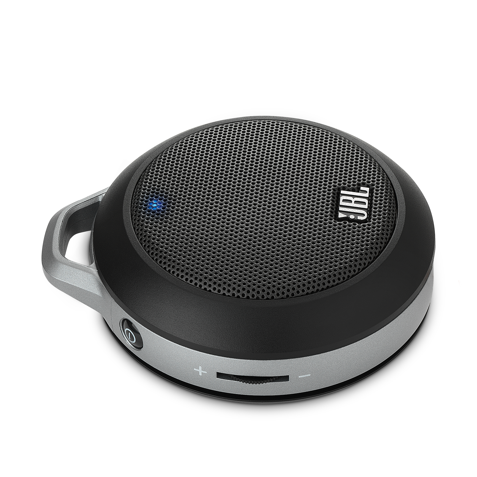 jbl，Auto parts，Audio equipment，sound，vehicle，